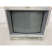 Sony PVM-1353MD 13